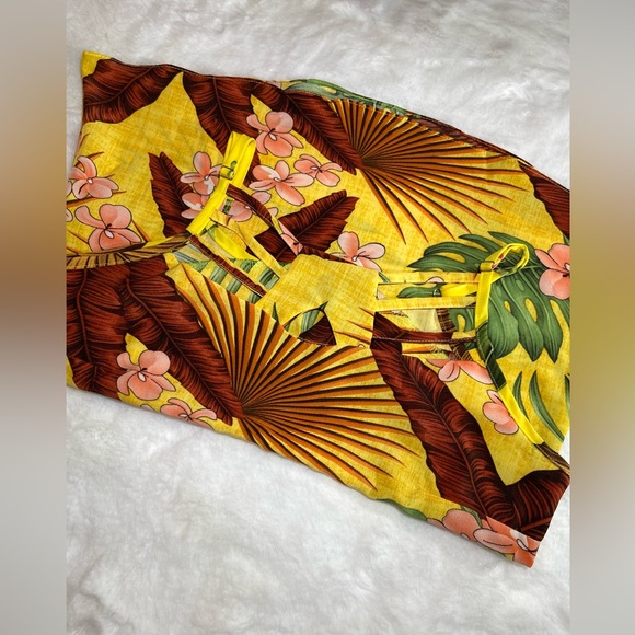 Blouse - Picture 13 of 16